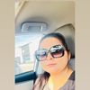 s_sandhu_hr