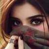 ella._.kurde