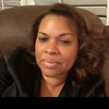 jackie_hierbe