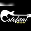 estefanimiusic
