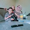 intan_tiwi7