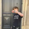 ian.swg