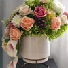 marinaned_flowers