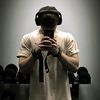 mgrscamch