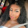 treonne_