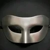 anonymousacc341