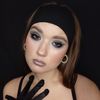 s_salamova