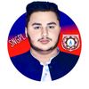 chaudharyawaisbhatti147