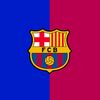 lahatcatalan5
