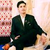.jutt.hassanzaib7867861
