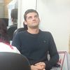 danigur1