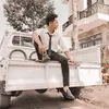 minh_tien24