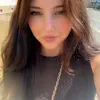 anastasiaxm1