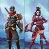 wyinechit5