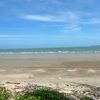 thailand_91