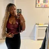 s.towolawi