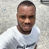 phellype_0