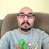 eddiegarza58
