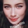 bunda_sitti