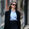 zehra__203