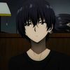notvivid___