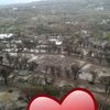 user908221628361