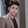 .dijie.leoanna.pra