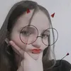angi_kim_