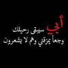 user4157331123475