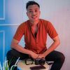 aden_alfaqi