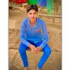 sami_0009