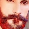 shahzadshah7789