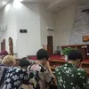 maningmagyam