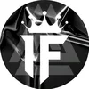 intence_funk