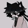 furenia