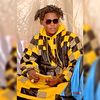 gueumbambaridialofficiel