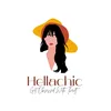 hellachic