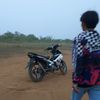 mas_zul01