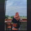 ra_fiola