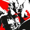 zhuzikaryuupreset