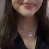 justt_valeri