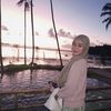 ashikinshafiee_