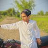 haiderontop10