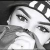 fatima_kousa