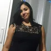 juanaesamuelpimentel