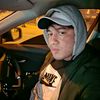 willy_bautist_g