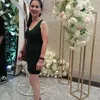 user9352081976252