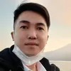 huynhminhsd2018