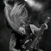 lifesajourney6666