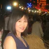 lienpham571_